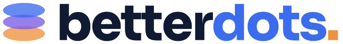 BetterDots
